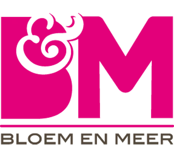 Bloem en Meer