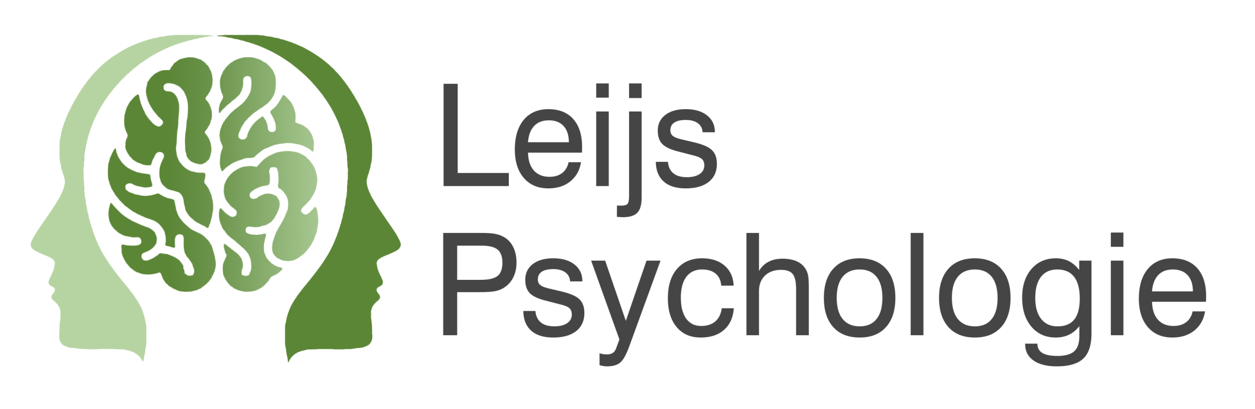 Leijs Psychologie