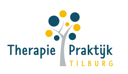 Therapiepraktijk Tilburg