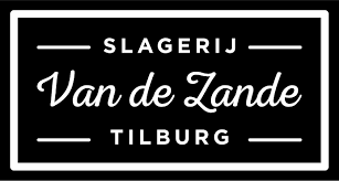 Slagerij van de Zande