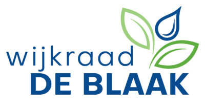 Wijkraad De Blaak